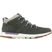 timberland botines sprint trekker para hombre