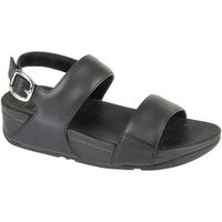 fitflop sandalias lulu para mujer