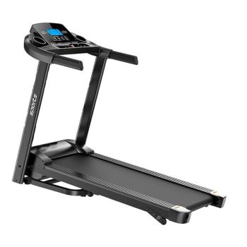 Cinta de correr Vital Gym T8