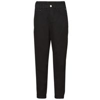 freeman tporter pantalon chino lara jazz para mujer