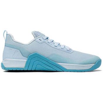 Velites Zapatos Hybrid 1.0 para hombre