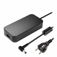 cargador gaming para portatil asus rog strix g531gt g731gt tuf gaming fx505gt fx705gt adp-150ch