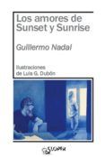 los amores de sunset y sunrise