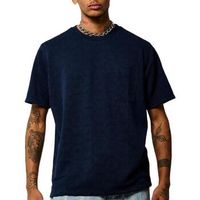 kaporal camiseta bondi para hombre