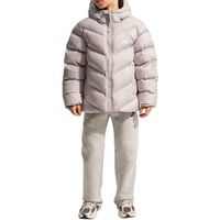 nike chaquetas hq4976 para nino