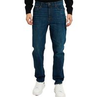 tommy hilfiger jeans bleeckers para hombre