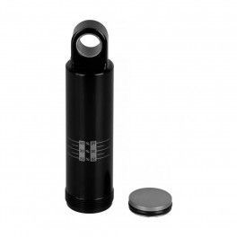 Rockshox Rec Cuerpo + Deposito Ifp Superdeluxe Rcr 68