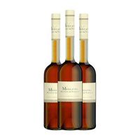 malaga virgen vino dulce familia sierras reserva botella medium 50 cl 15 vol pack de 3 unidades