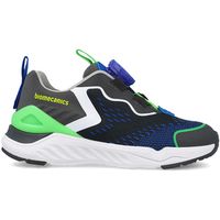 biomecanics zapatillas 251271 azulelectricob090 para nino