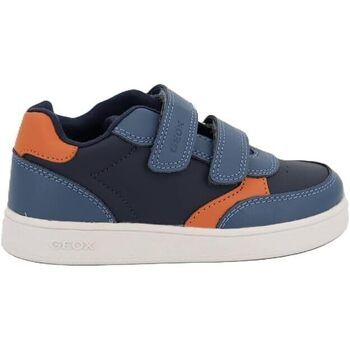 Geox Deportivas Moda B555LA para niño