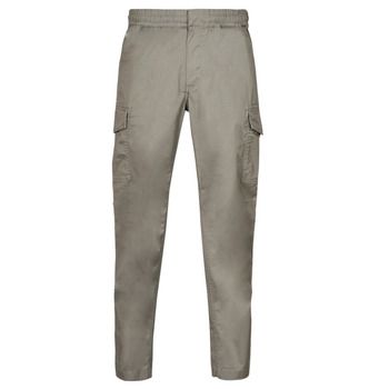 Replay Pantalón cargo M9984-000-84909 para hombre