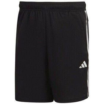 adidas Pantalones Train Essentials para hombre