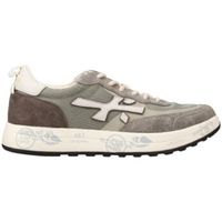 premiata zapatillas deporte zapatilla nous hombre para hombre