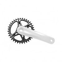 shimano plato 38d xtr fc-m9100-19120-1 1x12