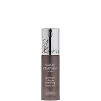 sarah chapman skinesis intense hydrating booster 30ml