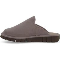 melluso pantuflas pd527q-261486 para mujer