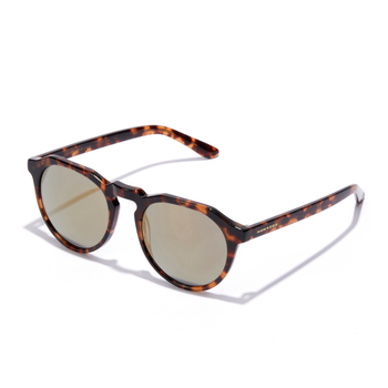 Gafas de sol Hawkers Carey - Vegas Gold Warwick X