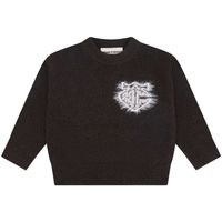 couture club jersey gt60181 para nino