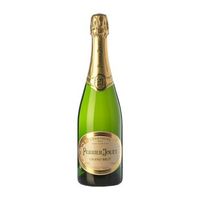 perrier-jouet grand brut champagne reserva 75 cl 12 vol