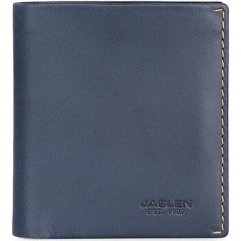Jaslen Cartera LYON para hombre