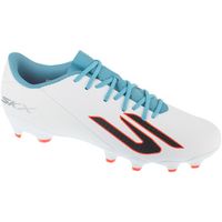 skechers zapatillas de futbol skx 2 academy fg para hombre
