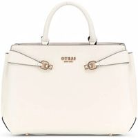guess bolso hwvg9639060-pe25-bon para mujer