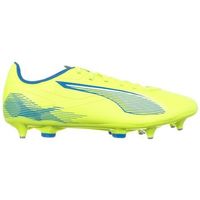 puma zapatillas de futbol 10790403 para hombre