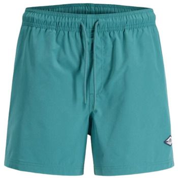 Jack & Jones Bañador BAÑADOR JPSTMAUI HOMBRE para hombre