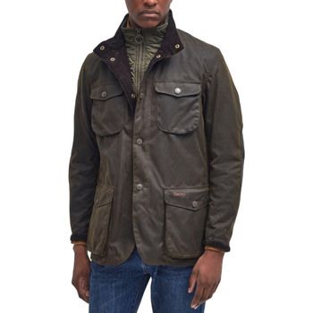 Barbour Cazadora MWX0700 para hombre