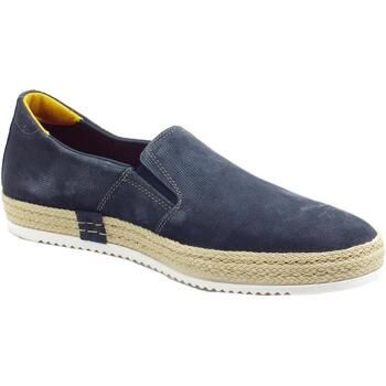 Zen Zapatos 278453 para hombre