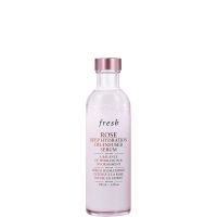 serum hidratante enriquecido con aceite rose deep de fresh 100ml