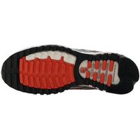 nike deportivas moda baskets air max tl 25 orange para hombre
