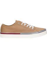 de tommy hilfiger em0em00962 essential low cut rbl classic khaki