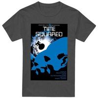 star trek camiseta the next generation season 2 episode 13 para mujer