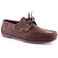loppio zapatos hombre m shoes vellas para hombre