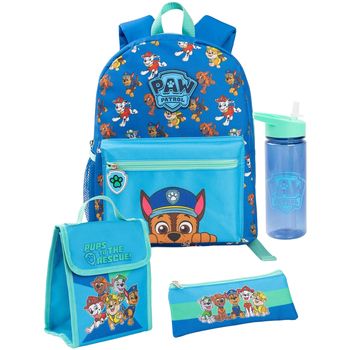Dessins Animés Cartera NS8463 para mujer