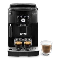 delonghi magnifica s smart ecam23013b