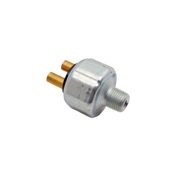 Interruptor de parada Harley-Davidson Shovelhead