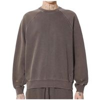 converse jersey charcoal para hombre