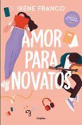 amor para novatos amor en el campus 1