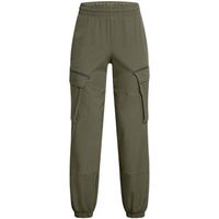 under armour pantalon chandal unstoppable para mujer