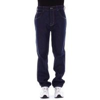 dickies pantalon pitillo - para hombre