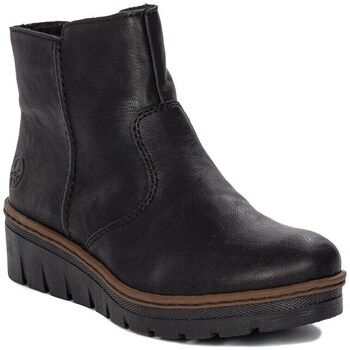 Rieker Botines RKR631 para mujer