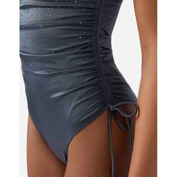 Mc2 Saint Barth Bañador Intero para mujer