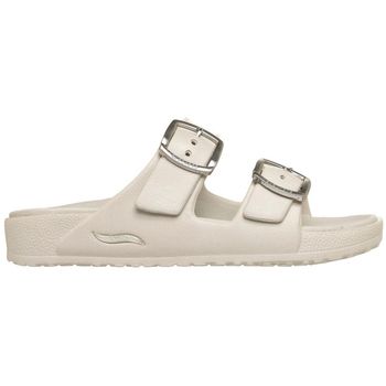 Skechers Sandalias Arch Fit Cali Breeze 2.0 Duo para mujer