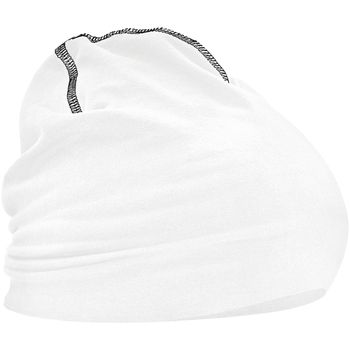 Beechfield Gorro BC5286 para mujer