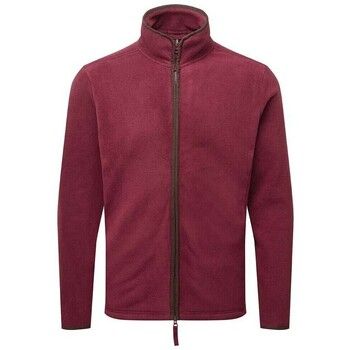 Premier Cazadora Artisan para hombre