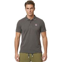 leone 1947 polo man pastel wash para hombre