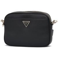 guess bandolera meridian para mujer