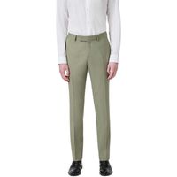 twisted tailor pantalones gt24255 para hombre